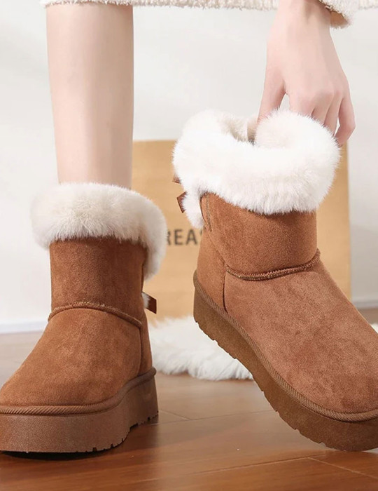 Polar Path™ | Scarpa Donna Invernale