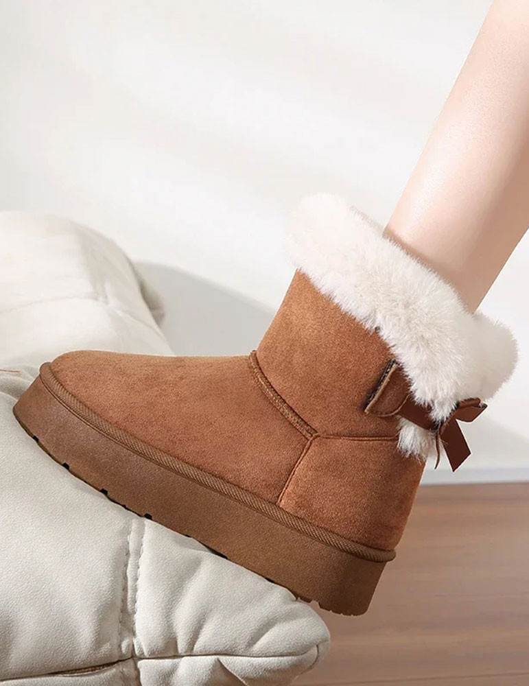 Polar Path™ | Scarpa Donna Invernale