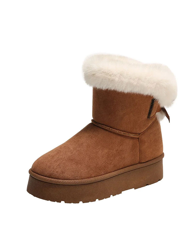 Polar Path™ | Scarpa Donna Invernale