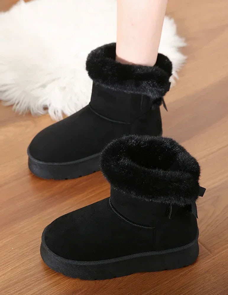 Polar Path™ | Scarpa Donna Invernale
