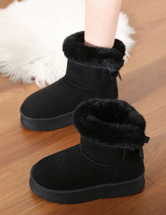 Polar Path™ | Scarpa Donna Invernale