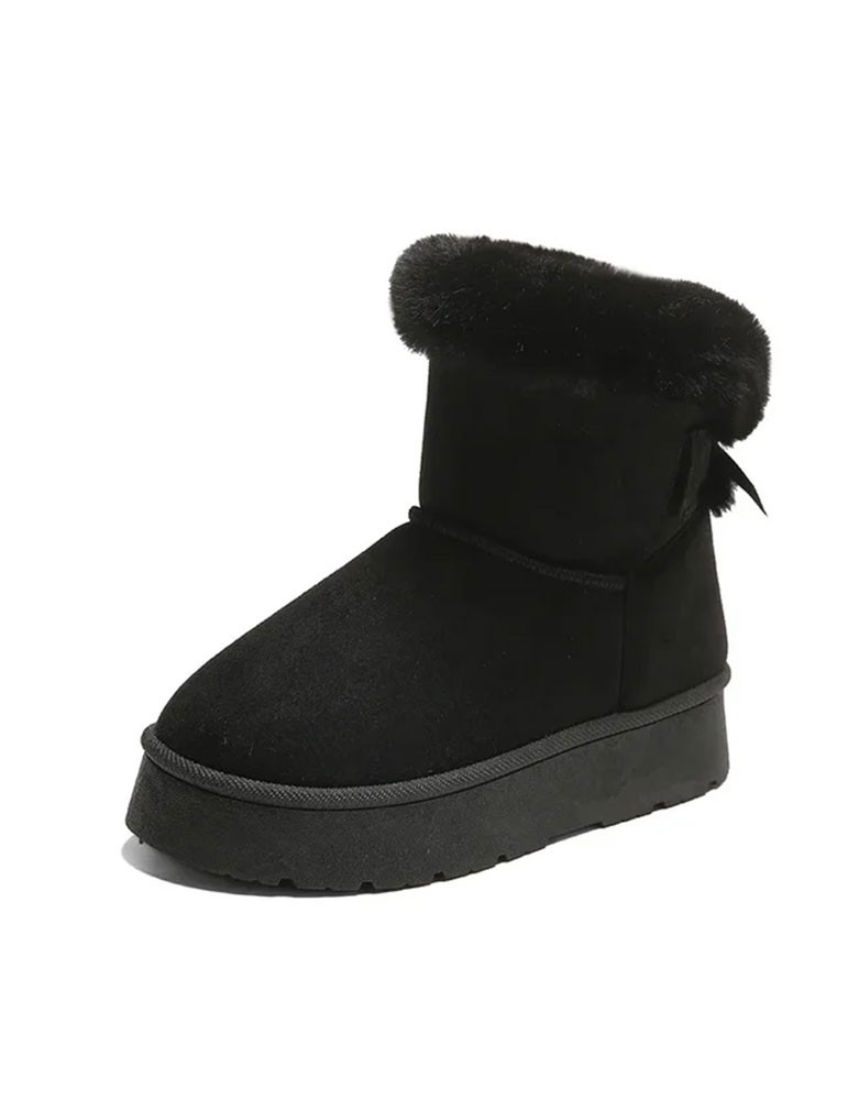 Polar Path™ | Scarpa Donna Invernale